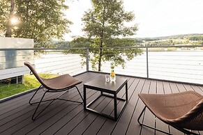 Lemon Resort Spa