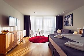 Lemon Resort Spa