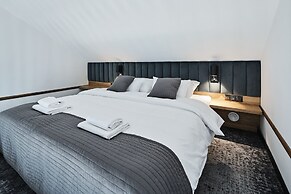 Lemon Resort Spa