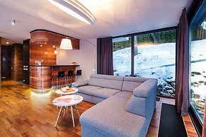 Lemon Resort Spa