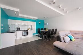 Lemon Resort Spa
