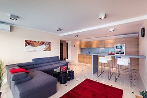 Lemon Resort Spa