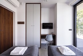 Lemon Resort Spa