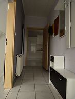Ferienwohnung Fehnhuus