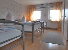 Ferienwohnung Fehnhuus