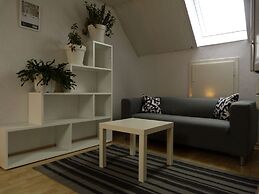 Ferienwohnung Fehnhuus