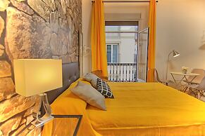 Arriola Rooms