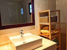 Jerte Duplex