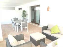 Jerte Duplex