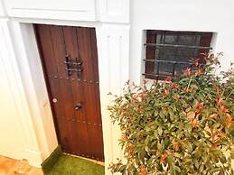 Jerte Duplex