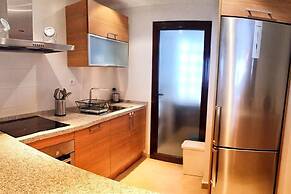 Jerte Duplex