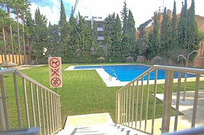 Cabopino Apartament