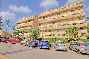 Cabopino Apartament