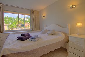 Cabopino Apartament