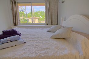 Cabopino Apartament