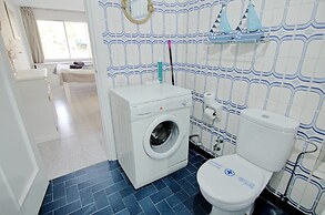 Cabopino Apartament