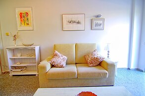 Cabopino Apartament