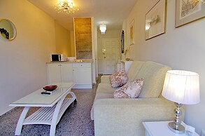 Cabopino Apartament