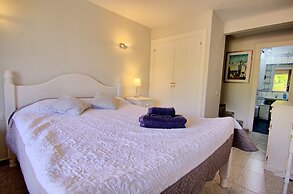 Cabopino Apartament