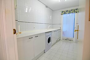 Apartamento La Cortijada