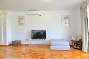 Luna Beach Studio 210