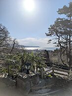High View House
