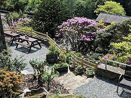 High View House