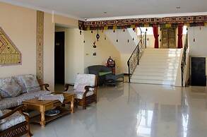 Hotel Jipek Joli