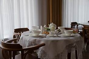 Hotel Jipek Joli