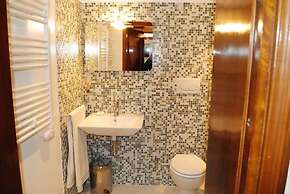 B&B San Firmino