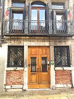 B&B San Firmino
