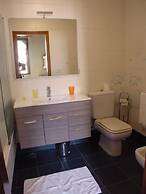 B&B San Firmino