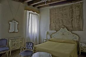 B&B San Firmino