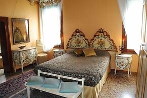 B&B San Firmino