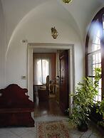 B&B San Firmino