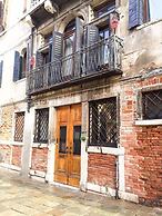 B&B San Firmino