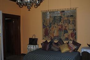 B&B San Firmino