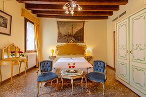 B&B San Firmino