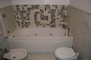 B&B San Firmino