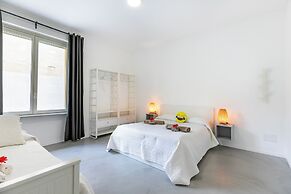 Alessia's Flat - Politecnico Bovisa