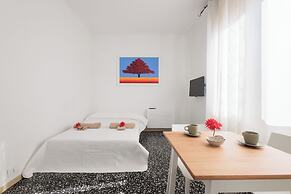 Alessia's Flat - Politecnico Bovisa