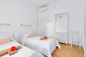 Alessia's Flat - Politecnico Bovisa