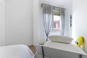Alessia's Flat - Politecnico Bovisa