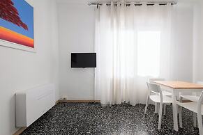 Alessia's Flat - Politecnico Bovisa