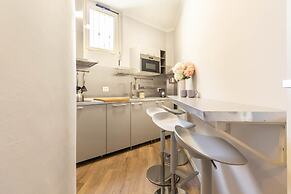 Alessia's Flat - Politecnico Bovisa
