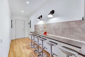 Alessia's Flat - Politecnico Bovisa