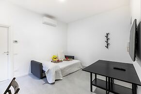 Alessia's Flat - Politecnico Bovisa
