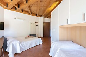 Alessia's Flat - Politecnico Bovisa
