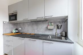 Alessia's Flat - Politecnico Bovisa