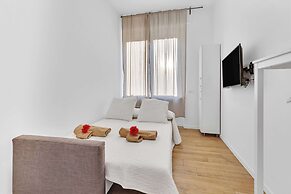 Alessia's Flat - Politecnico Bovisa